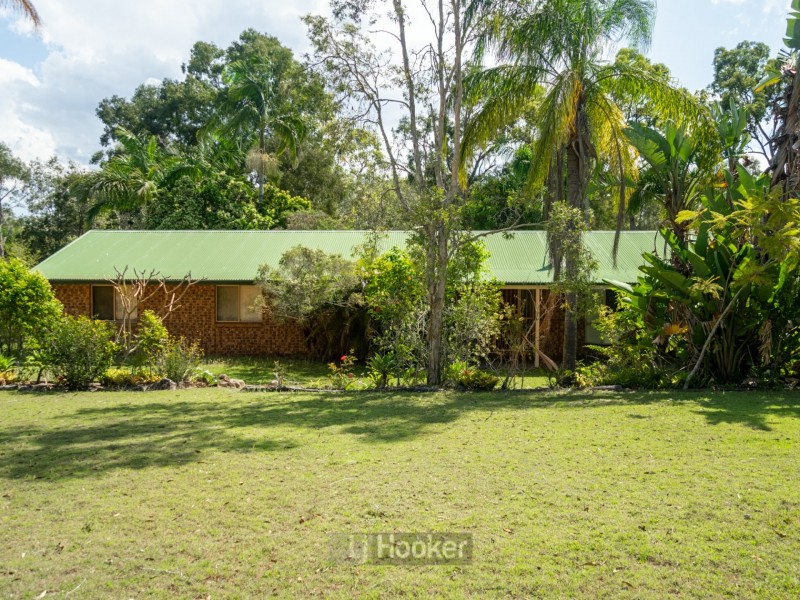 91-97 Flesser Road, Chambers Flat QLD 4133