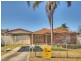 18 Tovey Road, Boronia Heights QLD 4124