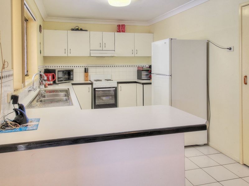 18 Tovey Road, Boronia Heights QLD 4124