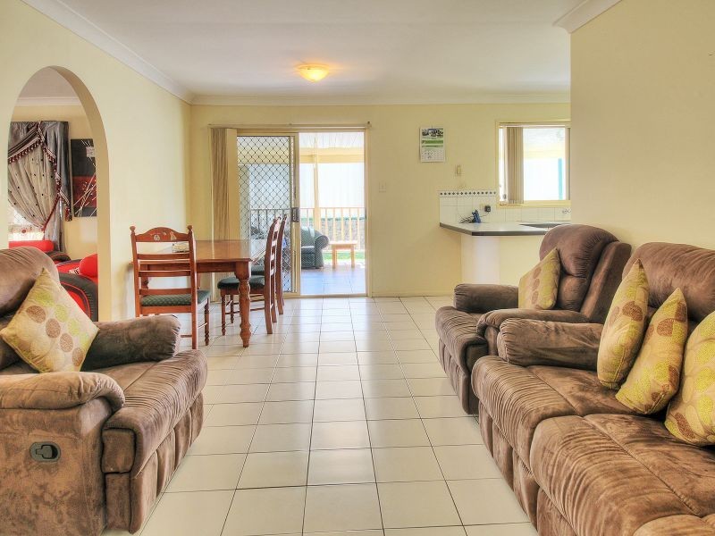 18 Tovey Road, Boronia Heights QLD 4124