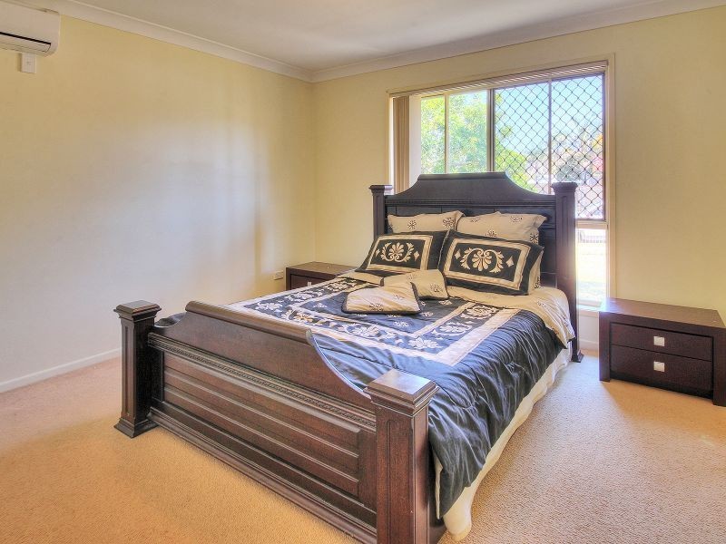 18 Tovey Road, Boronia Heights QLD 4124