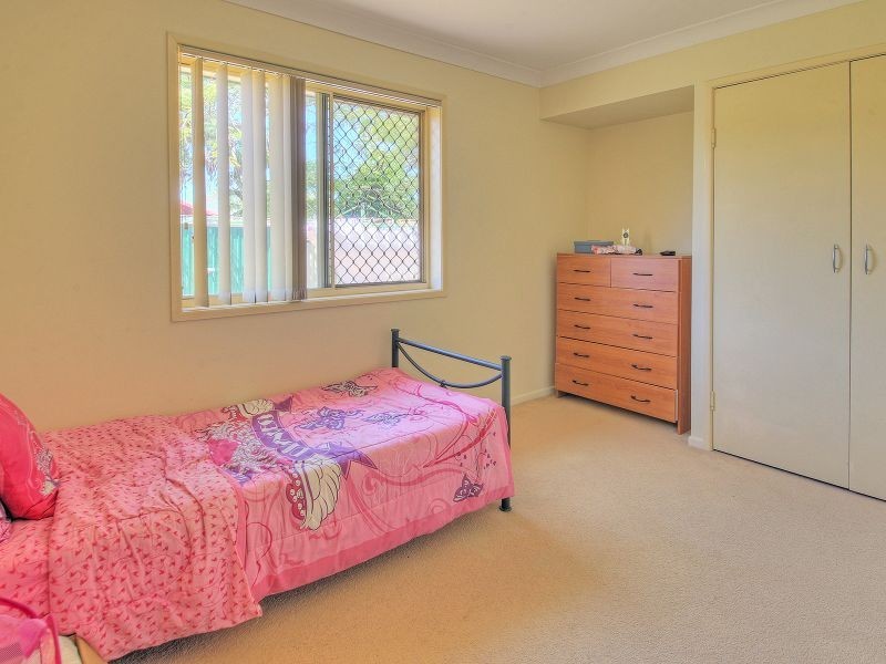 18 Tovey Road, Boronia Heights QLD 4124