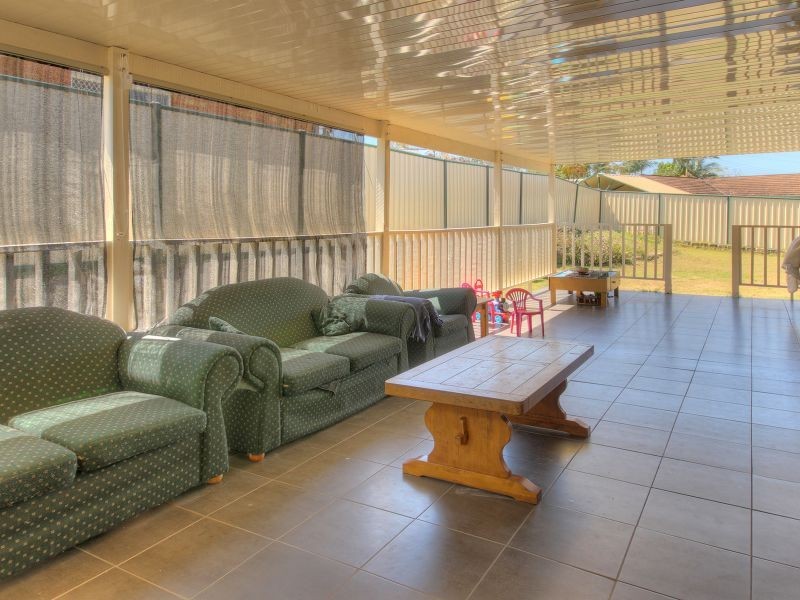 18 Tovey Road, Boronia Heights QLD 4124