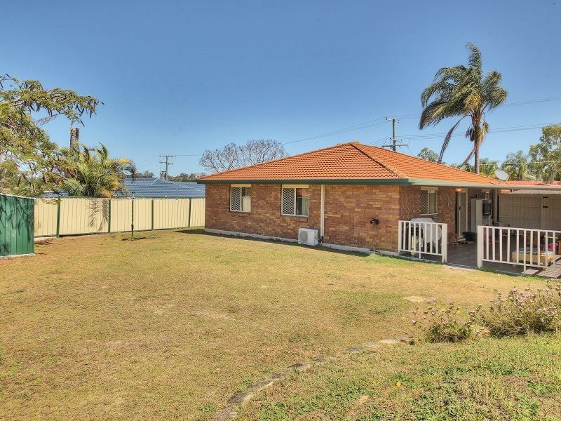 18 Tovey Road, Boronia Heights QLD 4124