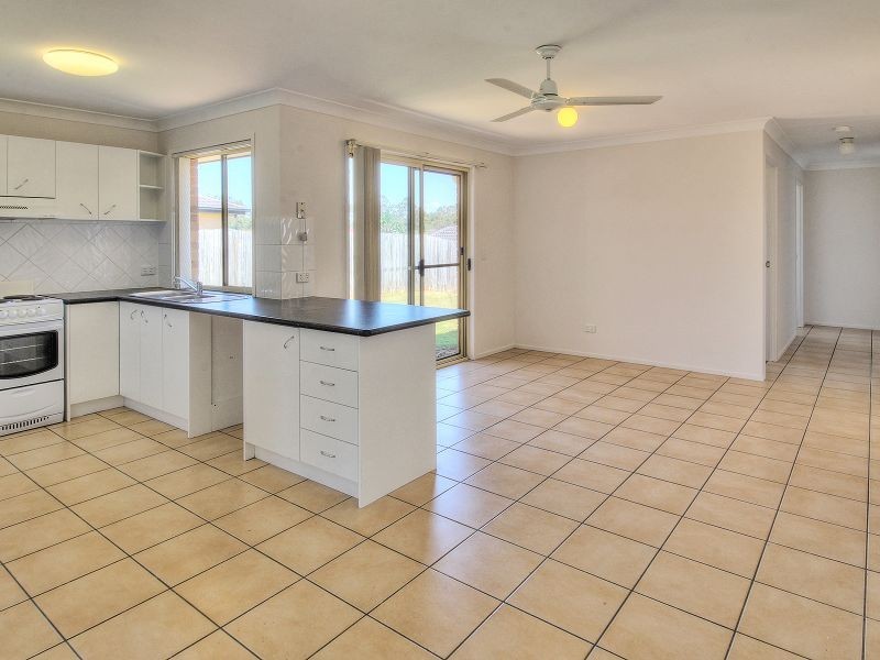 22 Wisdom Way, Crestmead QLD 4132