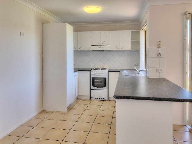 22 Wisdom Way, Crestmead QLD 4132