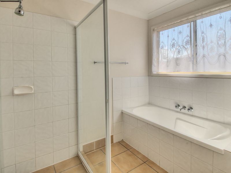 22 Wisdom Way, Crestmead QLD 4132