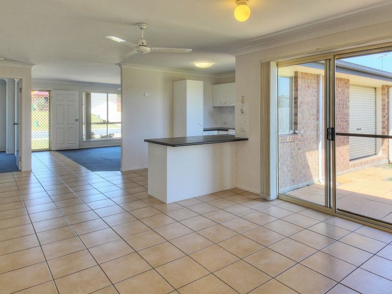 22 Wisdom Way, Crestmead QLD 4132