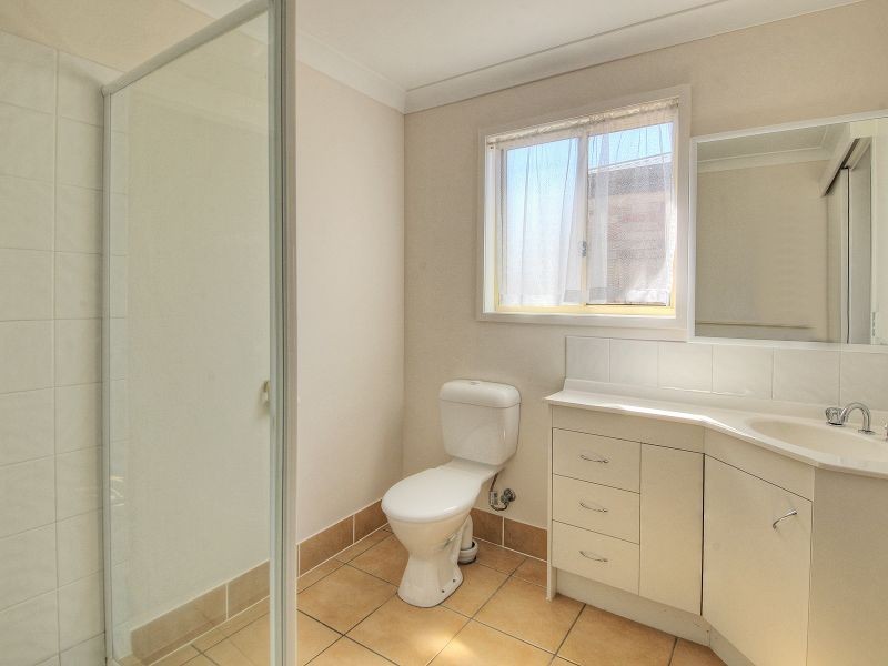 22 Wisdom Way, Crestmead QLD 4132