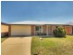 22 Wisdom Way, Crestmead QLD 4132