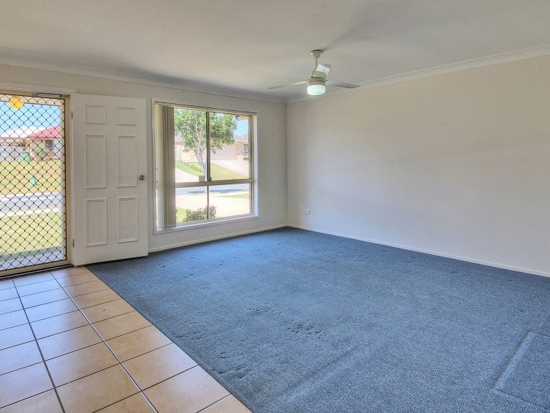 22 Wisdom Way, Crestmead QLD 4132