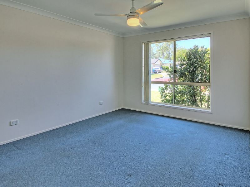 22 Wisdom Way, Crestmead QLD 4132