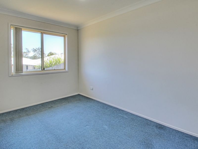 22 Wisdom Way, Crestmead QLD 4132