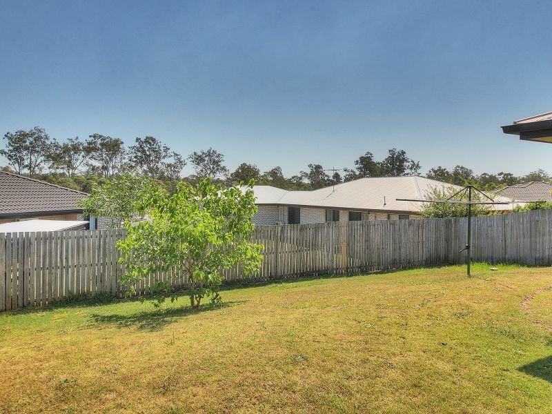 22 Wisdom Way, Crestmead QLD 4132