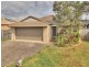 20 Griffen Place, Crestmead QLD 4132