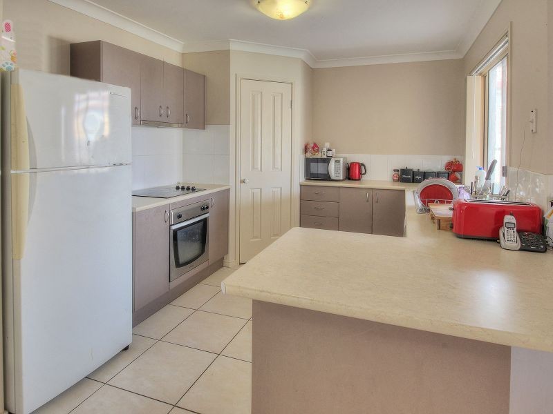 20 Griffen Place, Crestmead QLD 4132