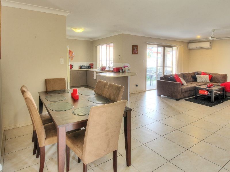 20 Griffen Place, Crestmead QLD 4132