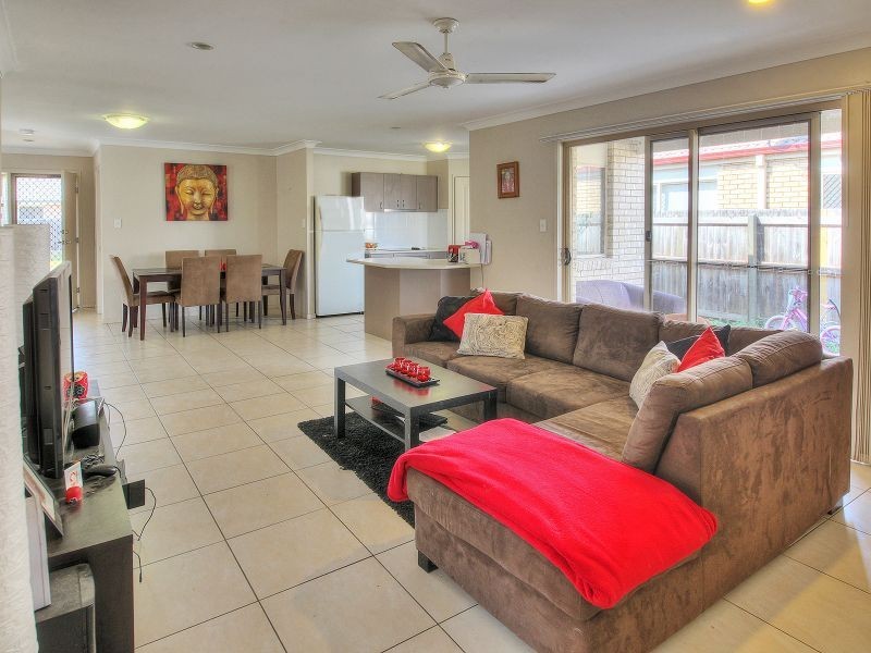 20 Griffen Place, Crestmead QLD 4132