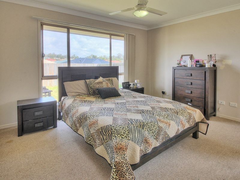20 Griffen Place, Crestmead QLD 4132