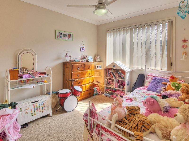 20 Griffen Place, Crestmead QLD 4132