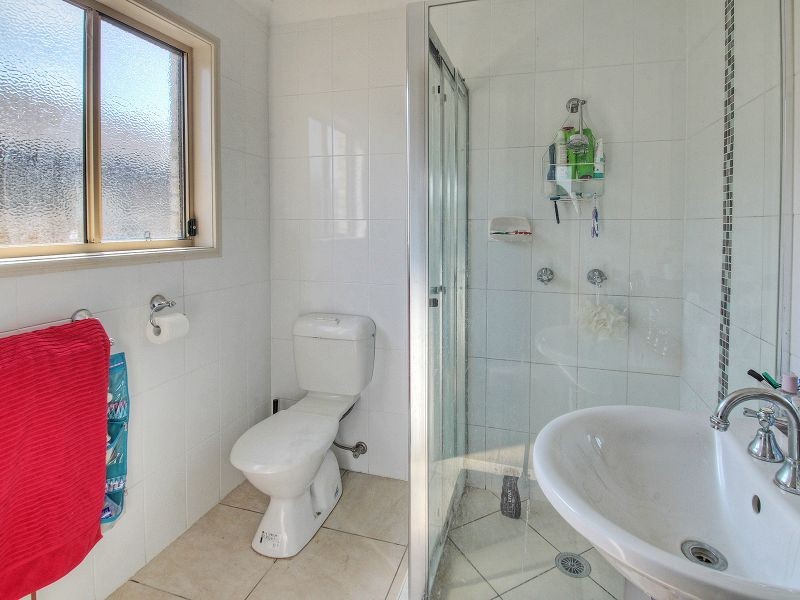 20 Griffen Place, Crestmead QLD 4132