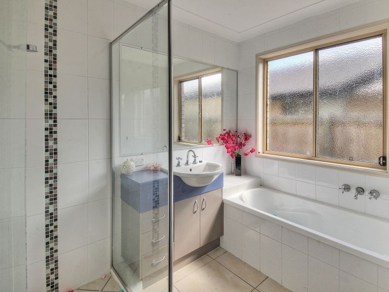 20 Griffen Place, Crestmead QLD 4132