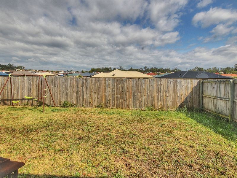 20 Griffen Place, Crestmead QLD 4132