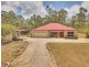 21 Echidna Court, Greenbank QLD 4124
