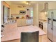 21 Echidna Court, Greenbank QLD 4124