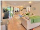 21 Echidna Court, Greenbank QLD 4124