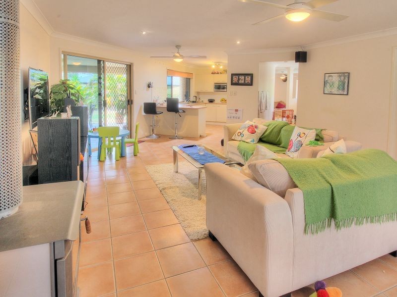 21 Echidna Court, Greenbank QLD 4124