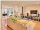 21 Echidna Court, Greenbank QLD 4124