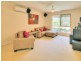 21 Echidna Court, Greenbank QLD 4124