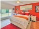 21 Echidna Court, Greenbank QLD 4124