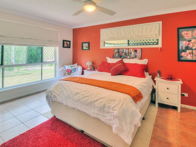 21 Echidna Court, Greenbank QLD 4124