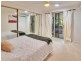 21 Echidna Court, Greenbank QLD 4124