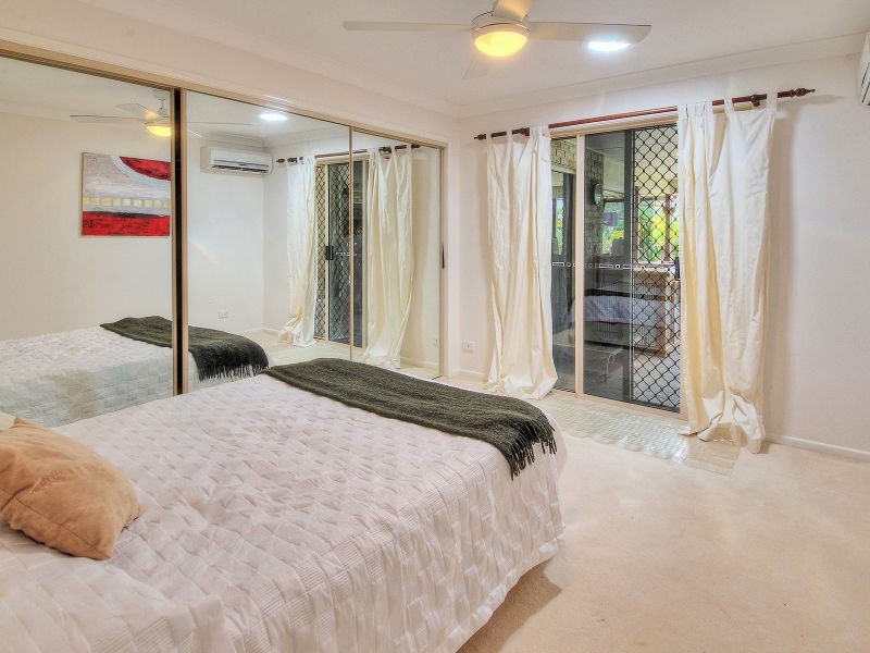 21 Echidna Court, Greenbank QLD 4124