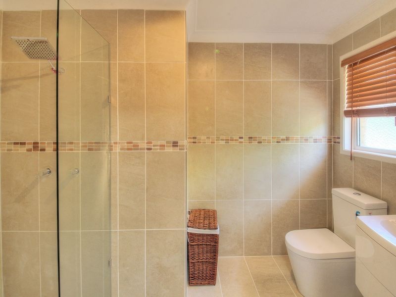 21 Echidna Court, Greenbank QLD 4124