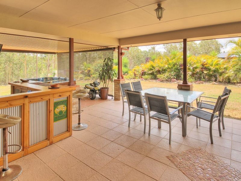 21 Echidna Court, Greenbank QLD 4124