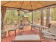 21 Echidna Court, Greenbank QLD 4124