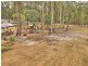 21 Echidna Court, Greenbank QLD 4124