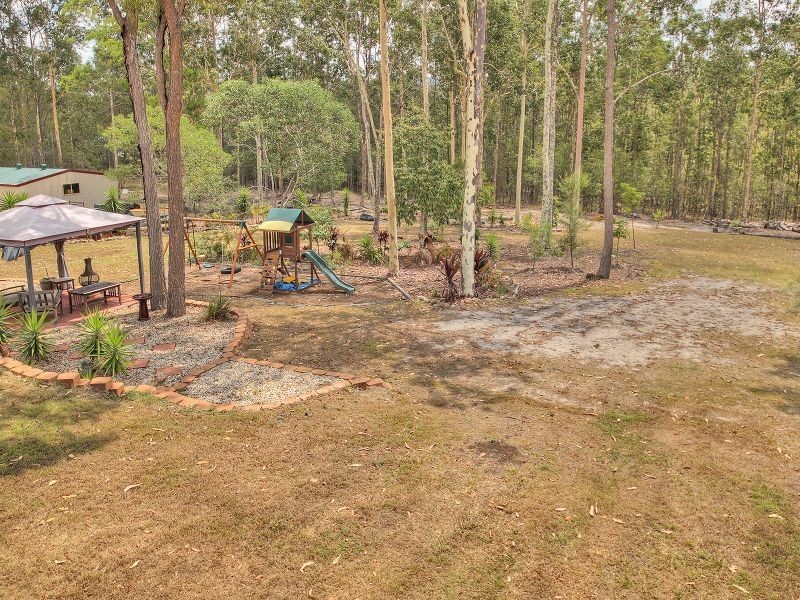 21 Echidna Court, Greenbank QLD 4124