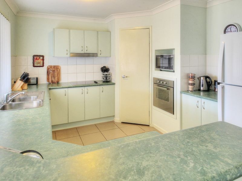 4 Lake Manchester Street, Logan Reserve QLD 4133