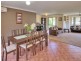 9 Platypus Drive, Greenbank QLD 4124