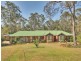 9 Platypus Drive, Greenbank QLD 4124