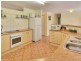 9 Platypus Drive, Greenbank QLD 4124