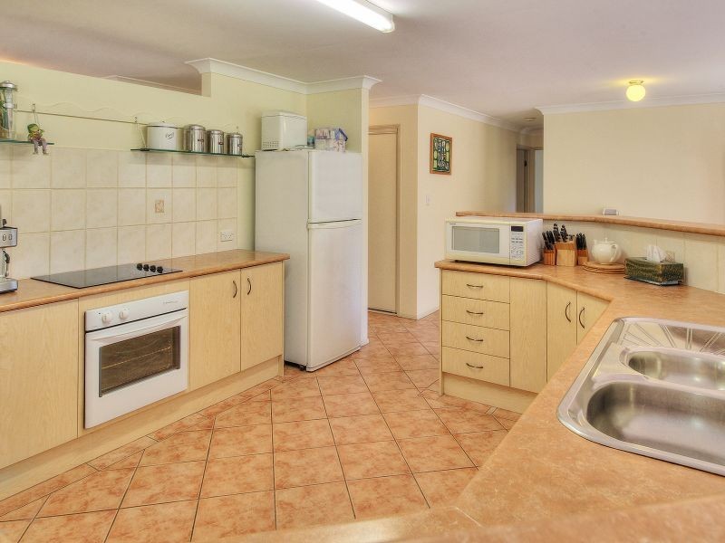 9 Platypus Drive, Greenbank QLD 4124