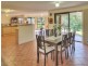 9 Platypus Drive, Greenbank QLD 4124