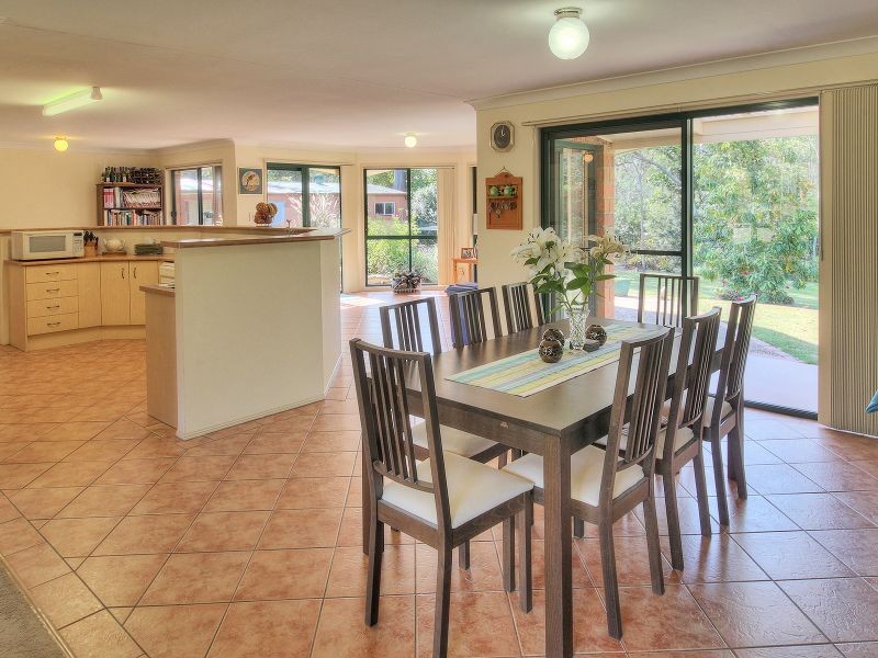 9 Platypus Drive, Greenbank QLD 4124