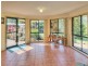 9 Platypus Drive, Greenbank QLD 4124